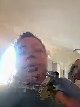 JCCaramelbarbie1 online show from February 8, 2026, 2:15 pm