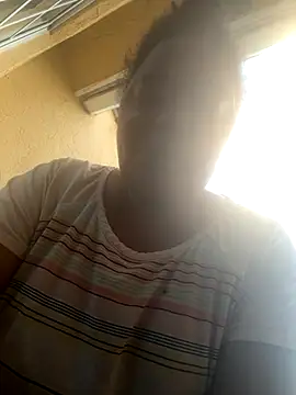 JCCaramelbarbie1 online show from October 18, 2025, 10:23 pm