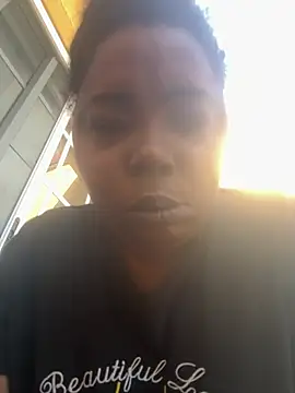 JCCaramelbarbie1 online show from April 5, 2026, 1:51 pm