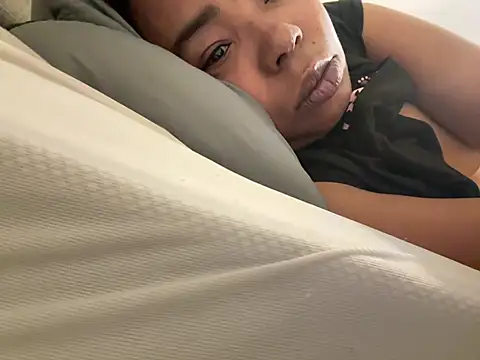 JCCaramelbarbie1 online show from January 17, 2025, 12:42 am