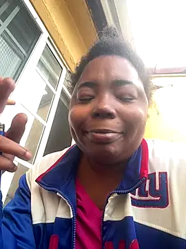 JCCaramelbarbie1 online show from January 5, 2026, 5:27 pm