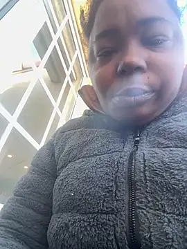 JCCaramelbarbie1 online show from January 16, 2026, 2:10 pm