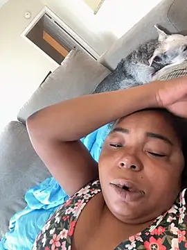 JCCaramelbarbie1 online show from September 9, 2025, 2:15 pm