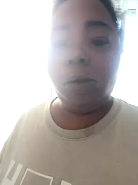 JCCaramelbarbie1 online show from October 9, 2025, 2:06 pm