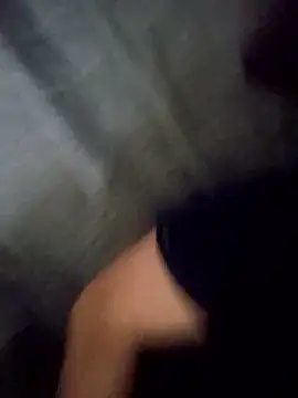 jkill1234 online show from April 4, 2026, 10:49 pm