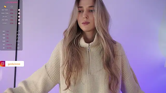 heidas dream online show from March 17, 2025, 6:07 am