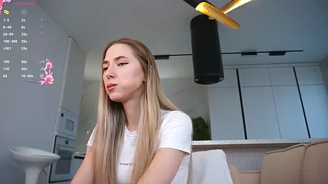 heidas dream online show from September 11, 2025, 6:57 am