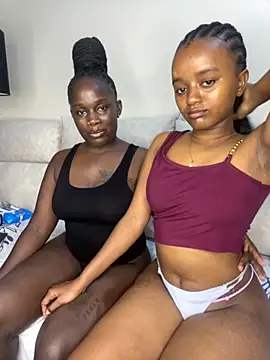 Doublefreaks online show from October 9, 2025, 10:54 pm