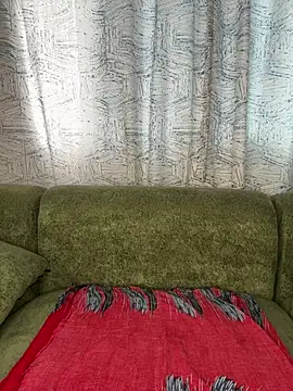 Doublefreaks online show from March 14, 2026, 12:33 pm