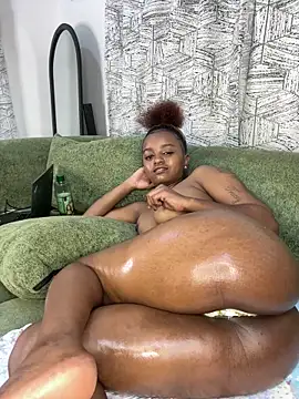 Doublefreaks online show from March 27, 2026, 12:08 am