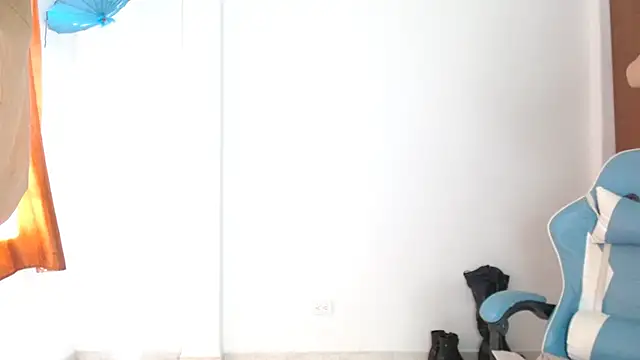 TokioStar online show from February 21, 2026, 3:25 pm