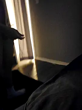 Snapshot of Mack868686 chatting on February 22, 2026, 8:28 am Mack868686 online show from February 22, 2026, 8:28 am