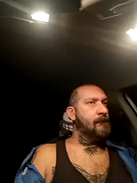 teddy79good online show from November 13, 2025, 4:38 am