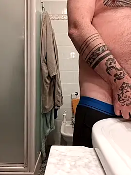 teddy79good online show from December 2, 2025, 1:39 am