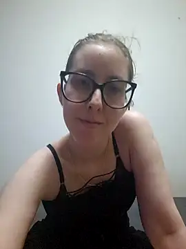 Sarah459 online show from February 11, 2025, 6:44 pm