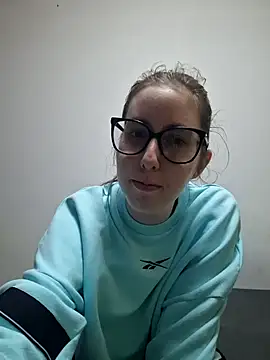 Sarah459 online show from January 11, 2025, 5:07 pm