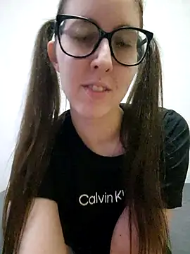 Sarah459 online show from December 17, 2025, 6:02 pm