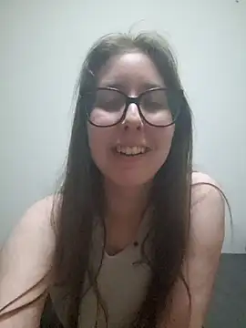 Sarah459 online show from October 5, 2025, 9:05 pm