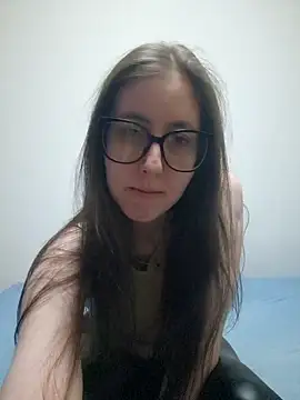 Sarah459 online show from February 3, 2025, 7:42 pm