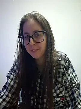 Sarah459 online show from January 16, 2025, 7:10 pm