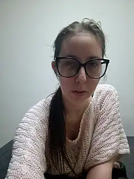 Sarah459 online show from March 5, 2025, 6:23 pm