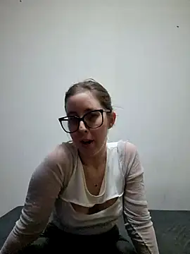 Sarah459 online show from March 13, 2025, 6:45 pm