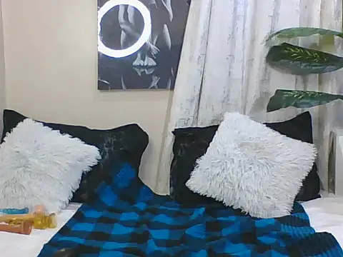 Billion Ass online show from October 15, 2025, 4:11 am