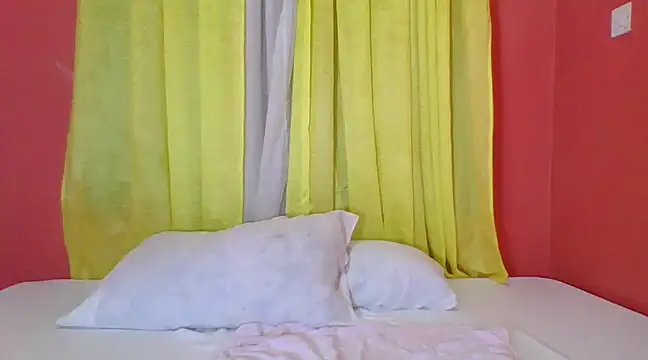 Billion Ass online show from March 11, 2025, 5:57 am