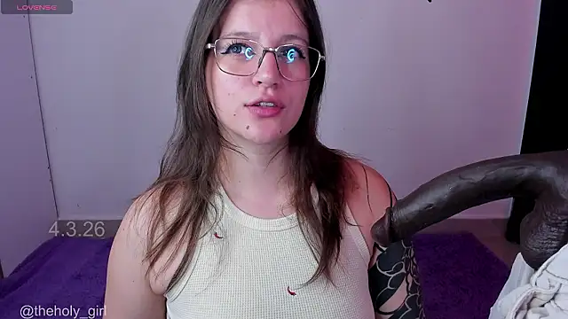 IsaFlints online show from March 4, 2026, 4:04 pm