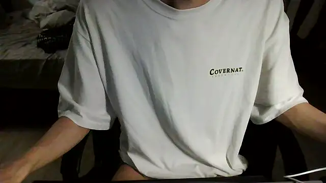 kaikai 0804 online show from October 16, 2025, 7:22 pm