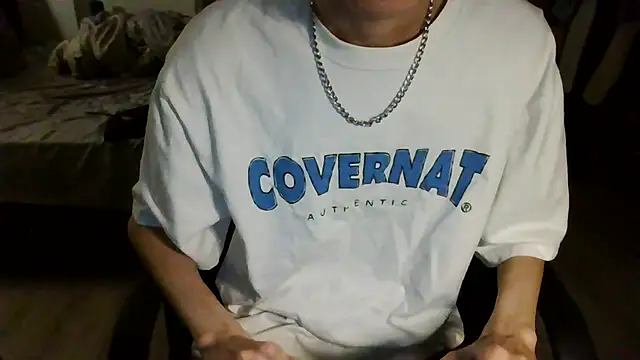 kaikai 0804 online show from October 20, 2025, 6:52 pm