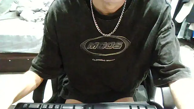 kaikai 0804 online show from October 22, 2025, 5:56 pm