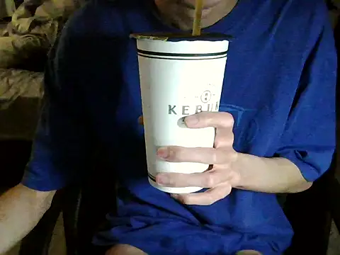 kaikai 0804 online show from November 1, 2025, 3:06 pm