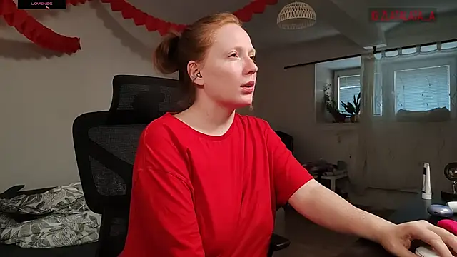 FENIX ZLA online show from March 13, 2026, 3:39 pm