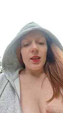 Snapshot of FENIX_ZLA chatting on June 1, 2026, 9:09 am FENIX ZLA online show from June 1, 2026, 9:09 am