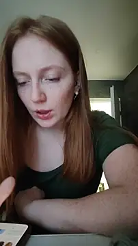 Snapshot of FENIX_ZLA chatting on April 25, 2026, 7:22 am FENIX ZLA online show from April 25, 2026, 7:22 am