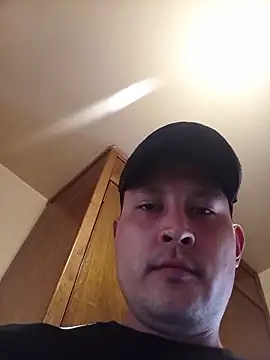 Zordomud0 online show from February 8, 2026, 7:33 pm