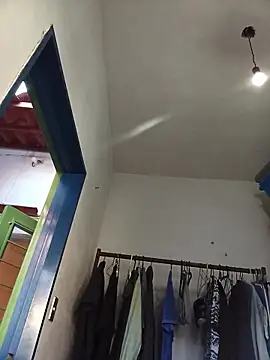 Zordomud0 online show from February 15, 2026, 2:49 pm