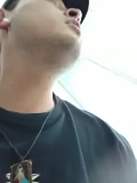 Zordomud0 online show from February 9, 2026, 7:23 pm