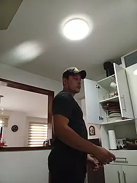 Zordomud0 online show from February 26, 2026, 4:51 pm