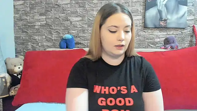 kalindahot online show from March 20, 2026, 7:04 pm