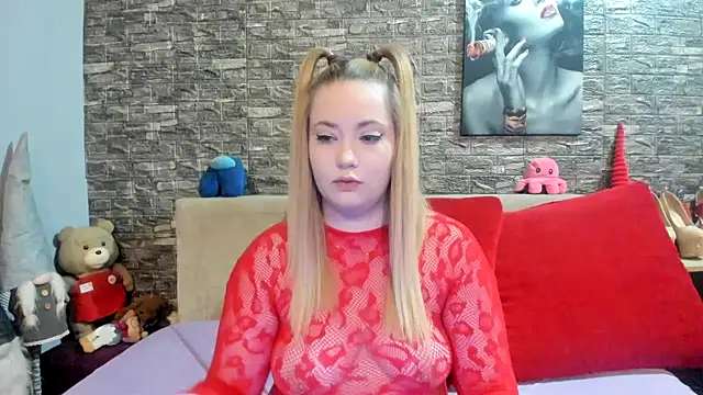 kalindahot online show from October 8, 2025, 6:08 pm