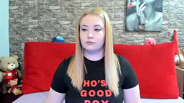 kalindahot online show from September 13, 2025, 6:08 pm