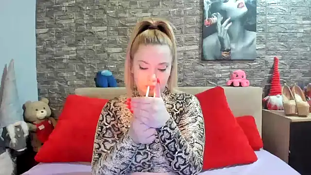 kalindahot online show from September 25, 2025, 6:03 pm