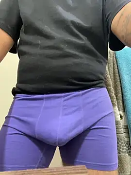 Dustin k online show from September 28, 2025, 6:15 pm