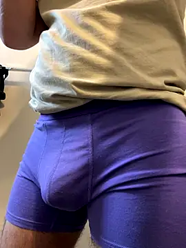 Dustin k online show from September 29, 2025, 6:13 pm