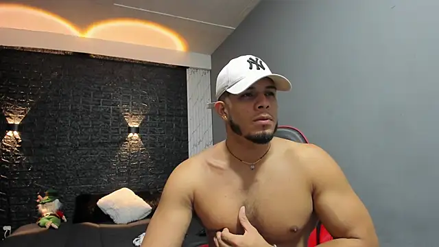 taurus boy1 online show from December 5, 2025, 12:26 pm