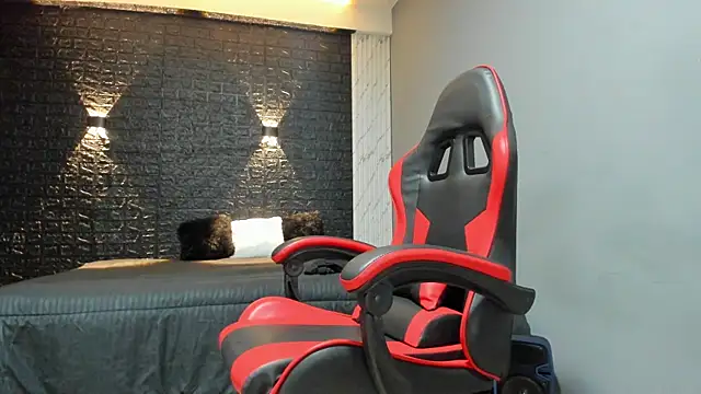 taurus boy1 online show from October 14, 2025, 11:44 am