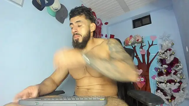 Snapshot of _Poseidon1_ chatting on May 23, 2026, 3:16 am Poseidon1 online show from May 23, 2026, 3:16 am