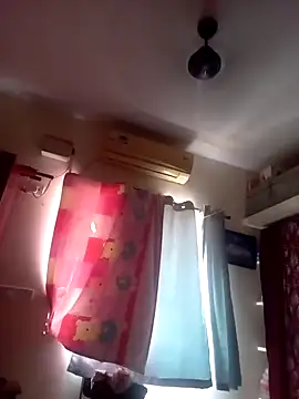 Aishu-tamil09 online show from December 10, 2024, 2:16 am